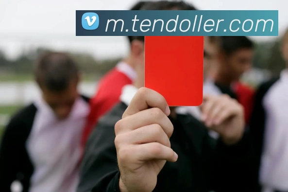 亚新注册品牌故事